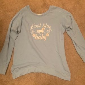Spell & The Gypsy Collective Sweatshirt